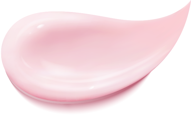 Handcreme "Didier Lab Beauté", 50 ml