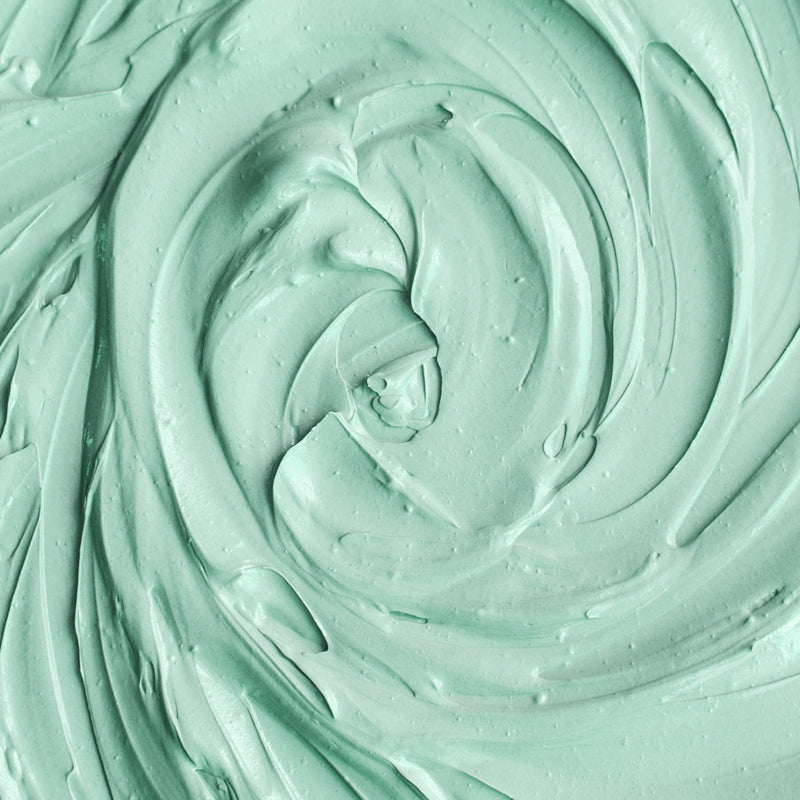 Gesichtsmaske mit Aloe-Extrakt "Pharma Oil", HYDRA 20g für empfindliche und irritierende Haut