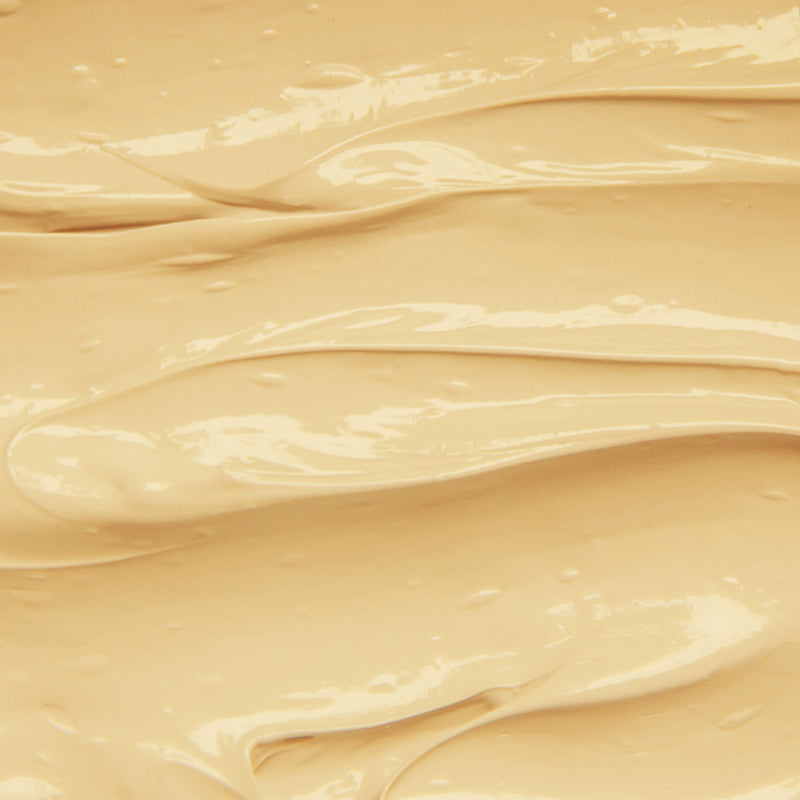 Reiningende Alginat-Peeling-Maske mit Ananas- und Papaya-Extrakt "Pharma Oil", 20 g Erfrischend & aufhellend