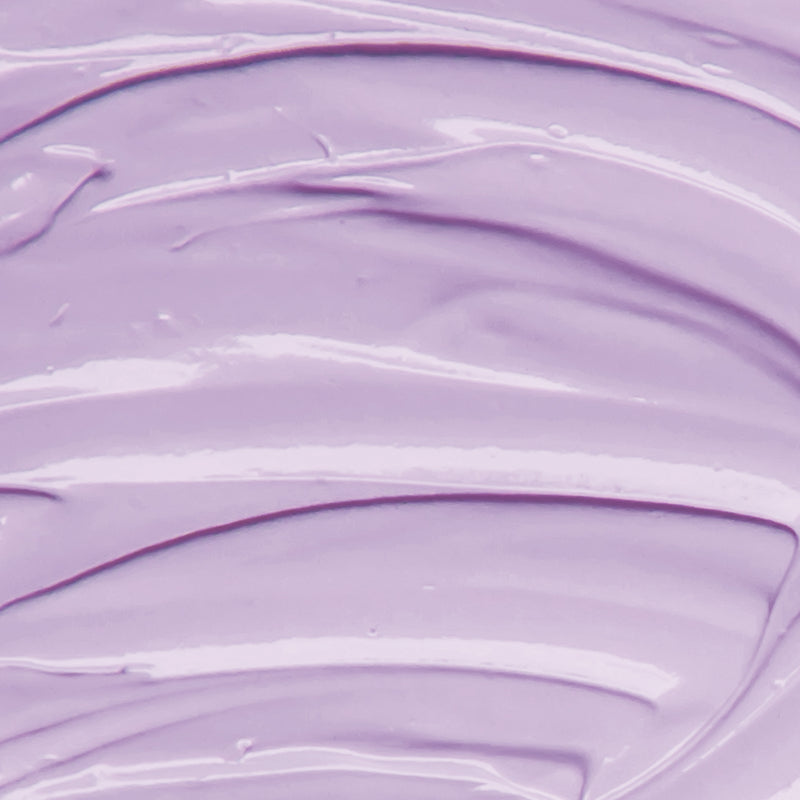 Regenerierende verjüngende und erfrischende Alginate Gesichtsmaske "Pharma Oil", 20g