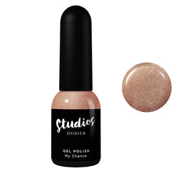Hybrid Nagellack Studios Didier -my chance, 8ml