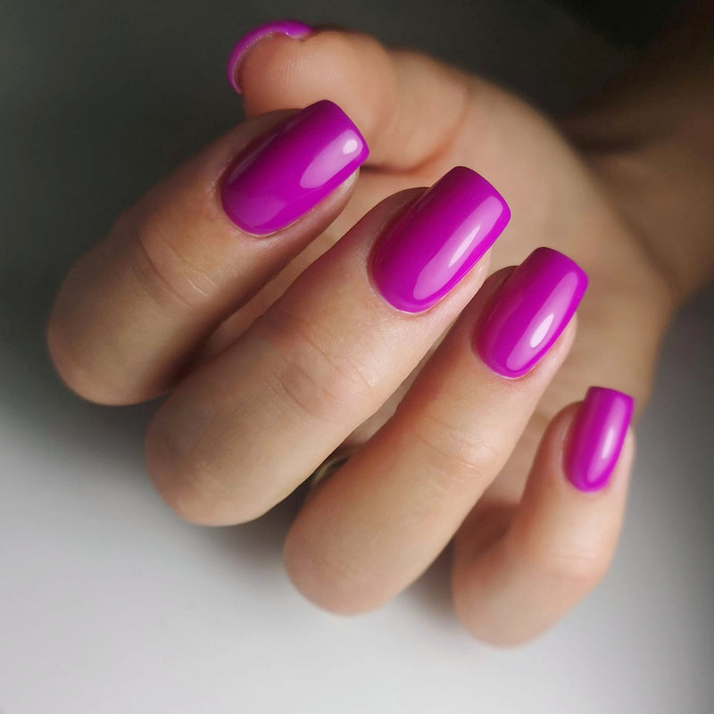 Hybrid Nagellack Studios Didier - naïve, 8ml - Didier Lab Germany