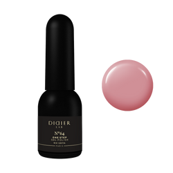 UV Nagellack, One Step 3in1, No64, DidierLab, 10ml