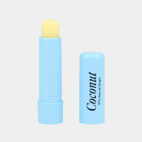 Lippenbalsam "Pharma Oil", Coconut, 5g