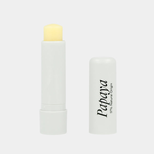 Lippenbalsam "Pharma Oil", Papaya, 5g