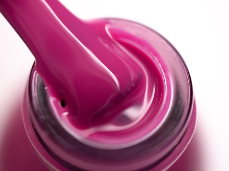 Hybrid Nagellack Studios Didier - Savage, 8ml