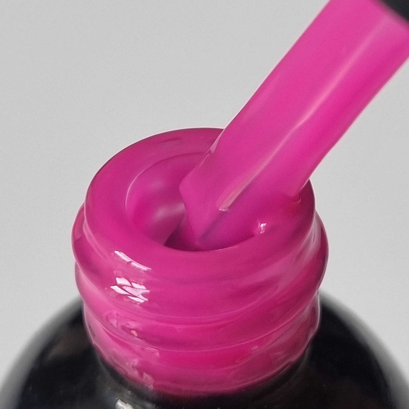 UV Nagellack Studios Didier, Evolution, DidierLab, 8ml
