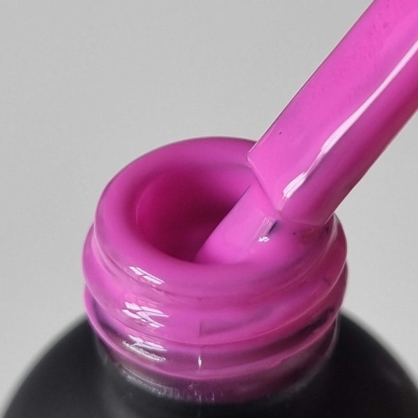 UV Nagellack Studios Didier, Freshy purple, DidierLab, 8ml