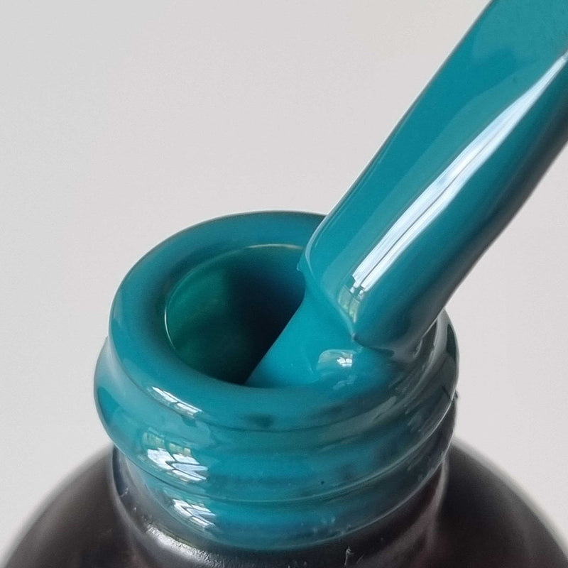UV Nagellack Studios Didier, Hidden luxury, DidierLab, 8ml