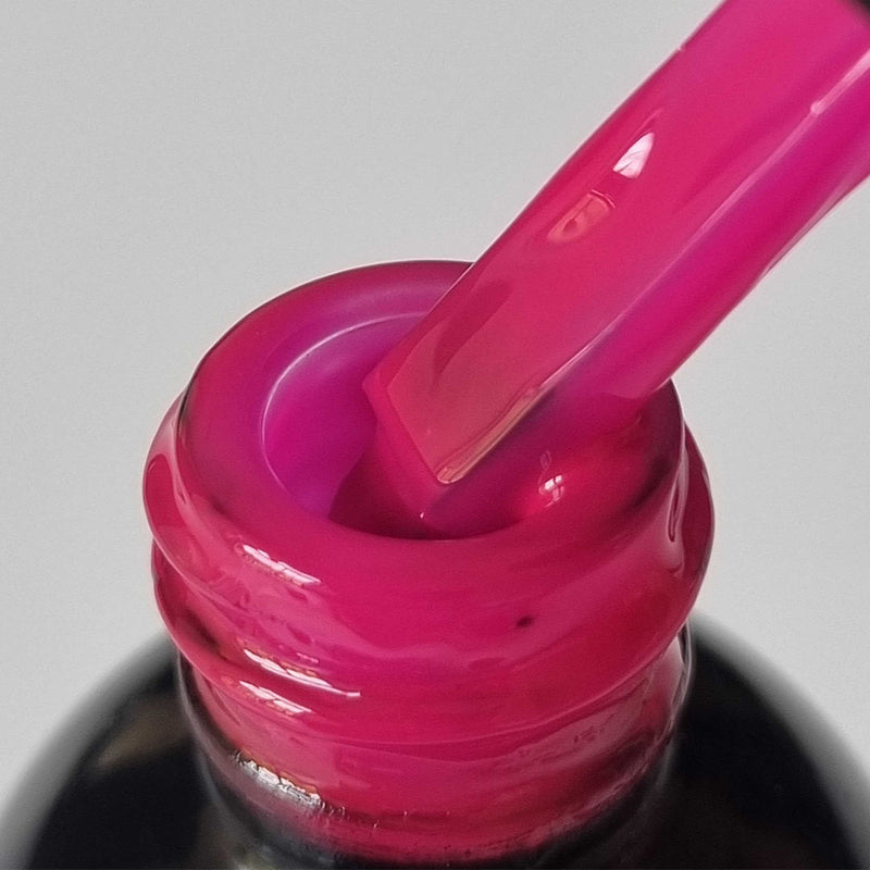 UV Nagellack Studios Didier, Love, DidierLab, 8ml