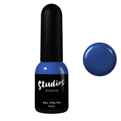 UV Nagellack, Studios Didier, Loyal, DidierLab, 8ml