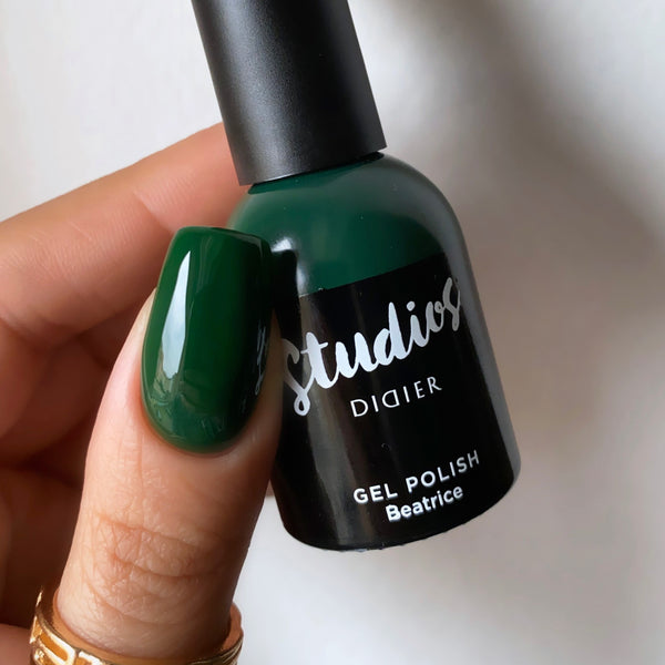 Hybrid Nagellack Studios Didier - Beatrice, 8ml