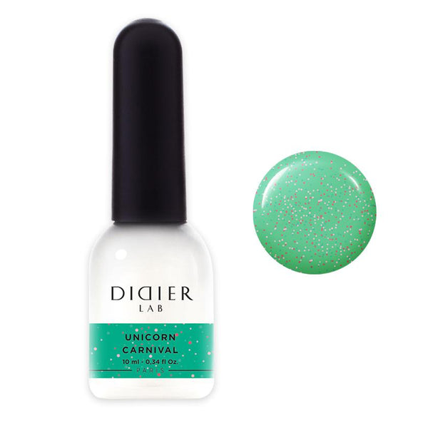 NEUE Nagellacke Unicorn