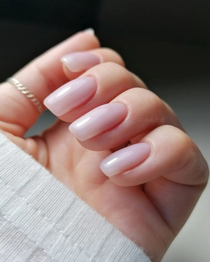 Hybrid Nagellack Studios Didier - Balerina, 8ml