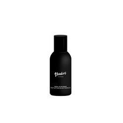 Cleaner zum Entfernen der Dispersionsschicht Studios Didier, 150ml