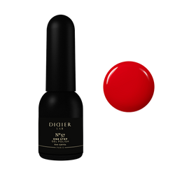 UV Nagellack, One Step 3in1, No57, DidierLab, 10ml