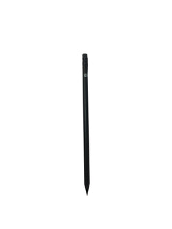 Bleistift Didier Lab