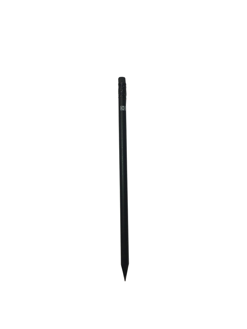Bleistift Didier Lab