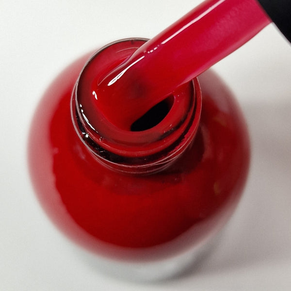 UV Nagellack, Studios Didier, For Fun, DidierLab, 8ml