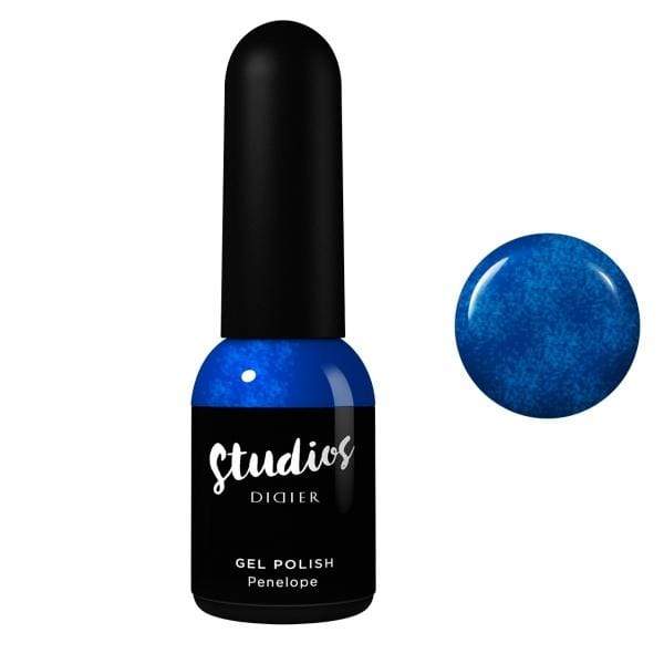 Didierlab Gel Nail Polish Studios Gel polish Studios, Penelope, 8ml