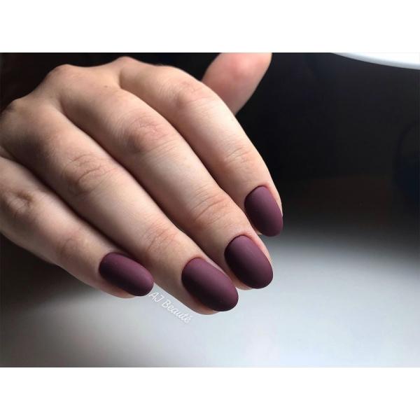 Hybrid Nagellack Studios Didier - bonjour, 8ml