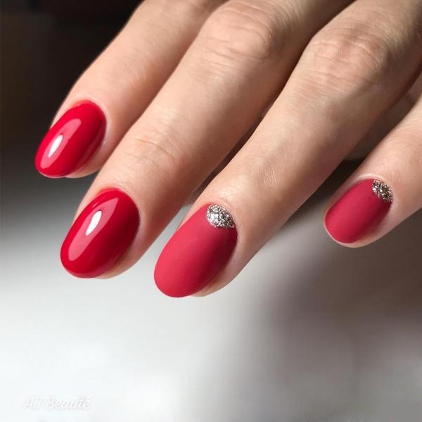 Hybrid Nagellack Studios Didier - impulse, 8ml
