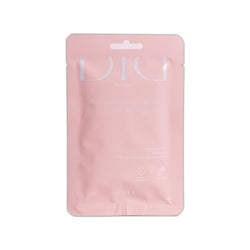 Handmaske "Didier Lab" Beaute, 1 Stk.