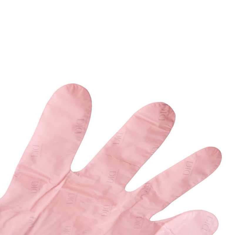 Handmaske "Didier Lab" Beaute, 1 Stk.