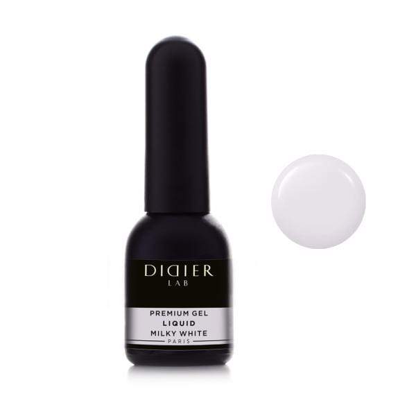Premium Liquid-Gel "Didier Lab" 10ml - Didier Lab Germany