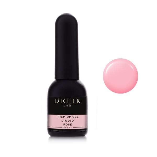 Premium Liquid-Gel "Didier Lab" 10ml - Didier Lab Germany