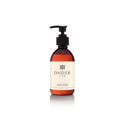 Luxuriöse Handcreme Didier Lab