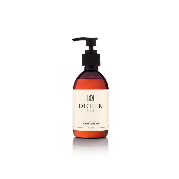 Luxuriöse Handcreme Didier Lab