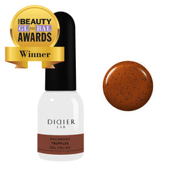 "Didier Lab", Macarons, Truffles, 10ml