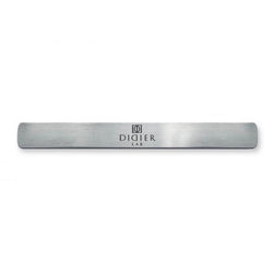 Metallfeile Didier Lab, 135 x 1,5mm - Didier Lab Germany
