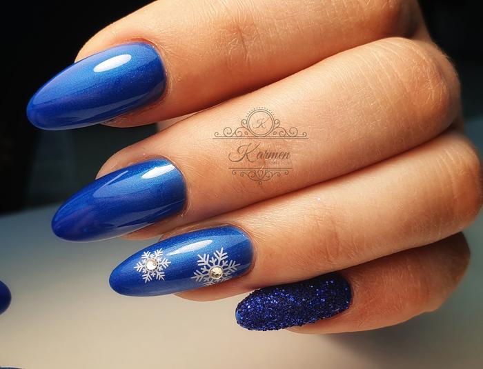 Hybrid Nagellack Studios Didier - Penelope, 8ml