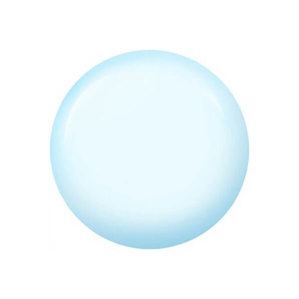 Aufbaugel Premium Didier Lab - Blue, 50g