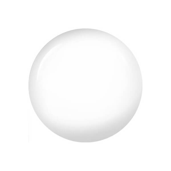 UV Aufbaugel Premium, Glass, DidierLab, 50g