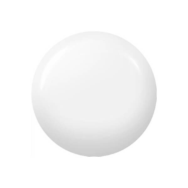 UV Aufbaugel Premium, Intensive White, DidierLab, 50g