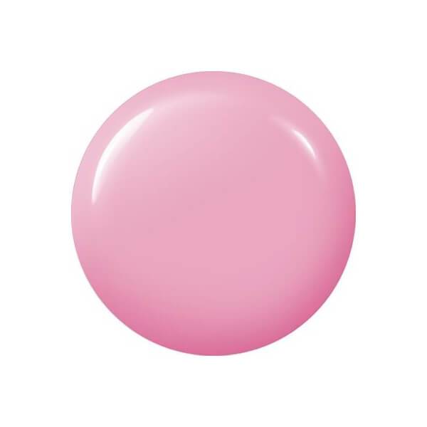 Aufbaugel Premium Didier Lab - Milky Pink, 15g