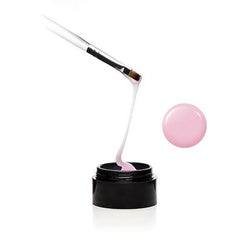 Aufbaugel Premium Didier Lab - Pink Mask, 50g
