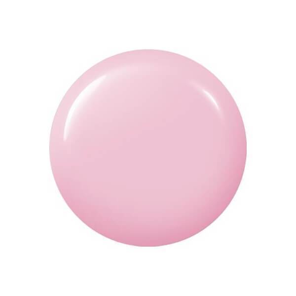Aufbaugel Premium Didier Lab - Pink Mask, 50g