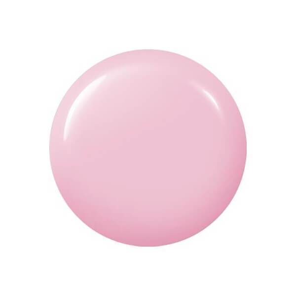 UV Aufbaugel Premium, Pink Mask, DidierLab, 50g