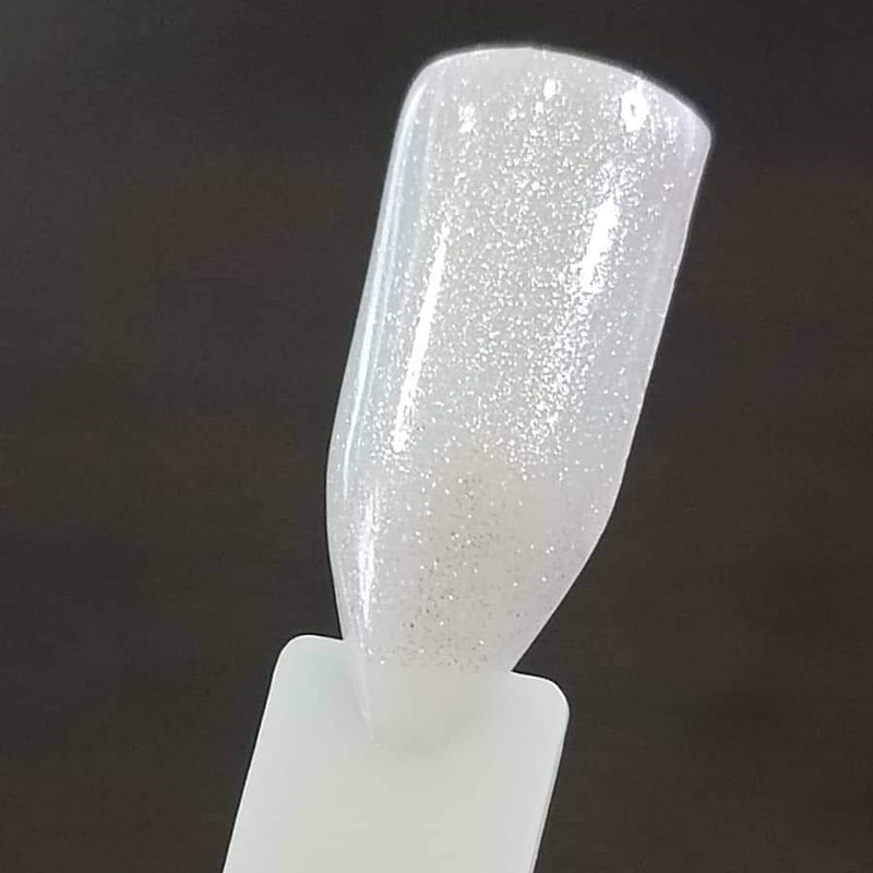 One Step Hybrid Nagellack 3in1 Didier Lab No48, 10ml