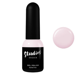 Hybrid Nagellack Studios Didier - Balerina, 8ml
